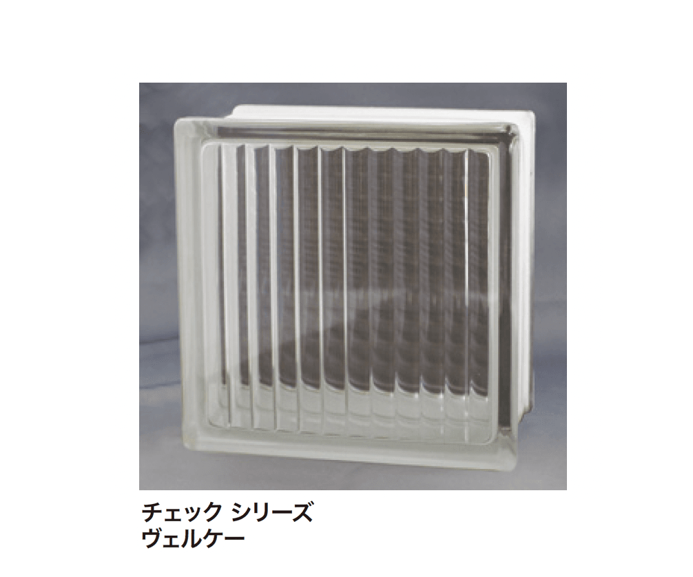 ゆとりの「ガラスブロック【2024年版】」のサブ画像16