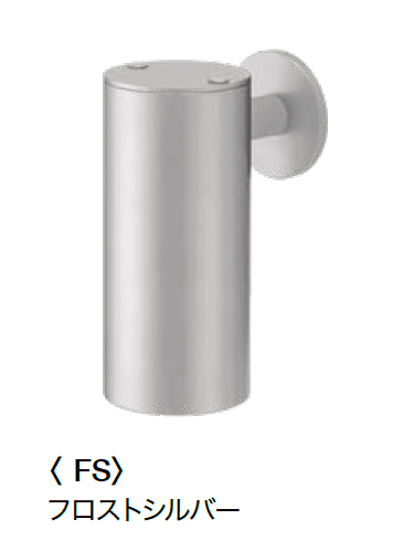 オンリーワンクラブの「コニー ダウンタイプ【2024年版】」のサブ画像3