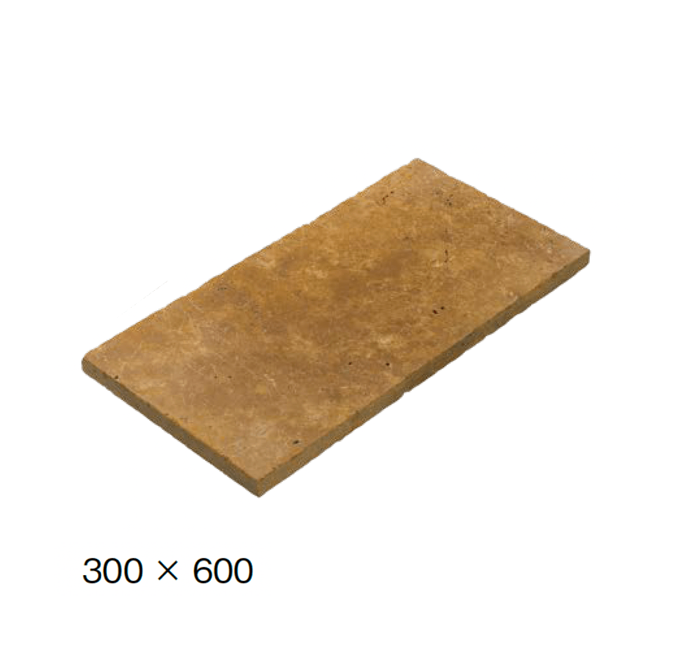 オンリーワンクラブの「トラバーチン」のサブ画像3