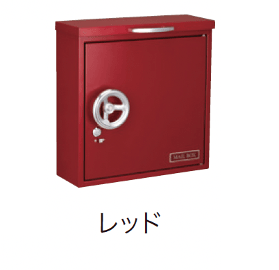 ゆとりの「ハッチ」のサブ画像6