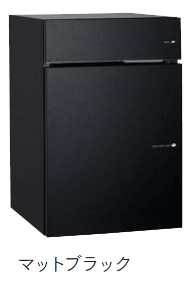 マチダコーポレーションの「ヴィコDB 60+80 ポスト有り【2024年版】」のサブ画像5