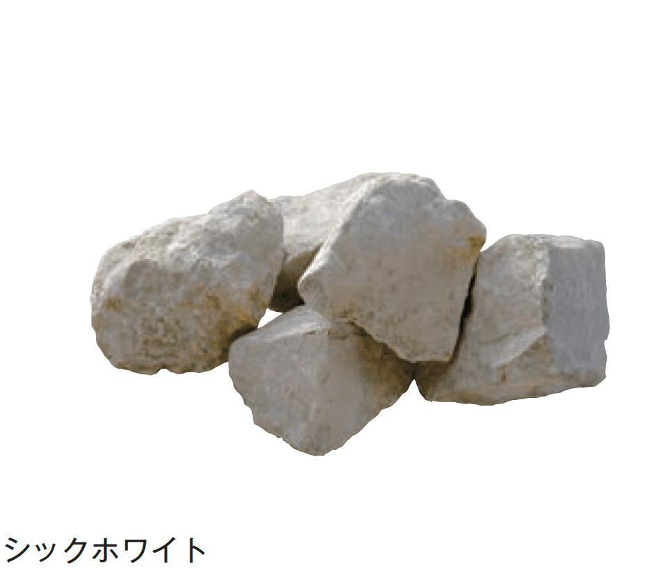 メイクランドの「ロックアイテム マーブルロック」のサブ画像4