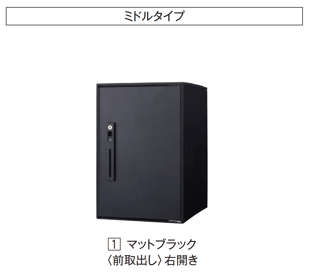 エクシスランドの「コンボ ライト」