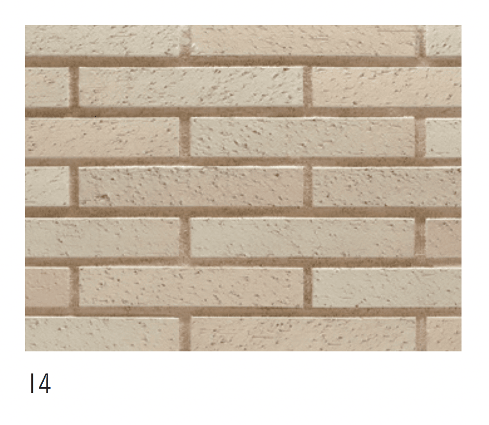 アイコットリョーワの「クラシックボーダー・ネオ」のサブ画像5