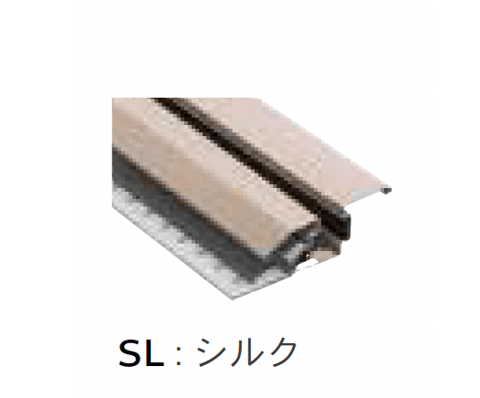 Bullsの「通気見切縁 BM2」のサブ画像7