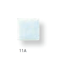 LIXILの「ジュエリーモザイク」のサブ画像55