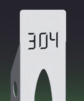 カツデンの「PK」のサブ画像3