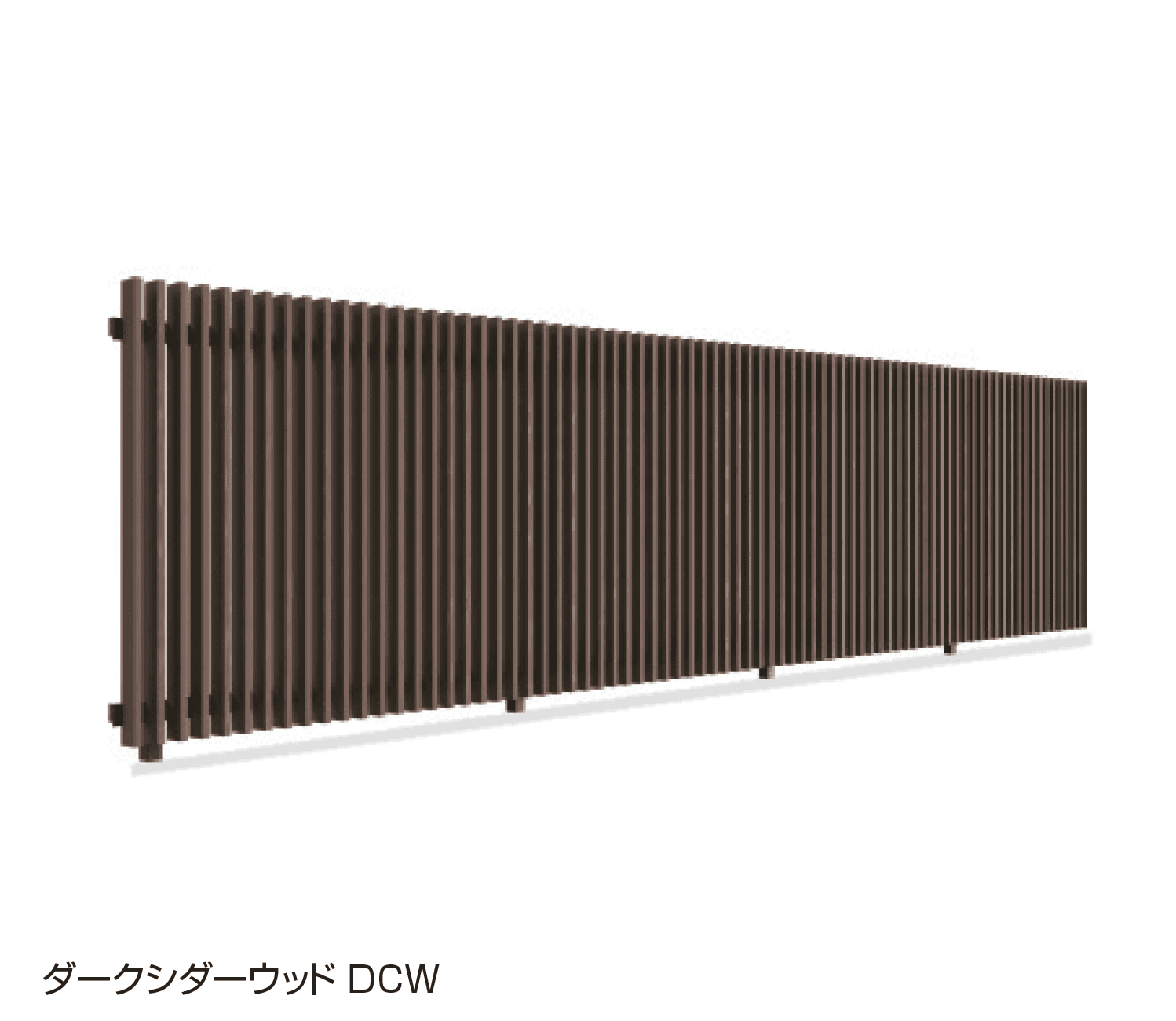 三協アルミの「フレラインフォルテ(木製格子) ROF-M1型」のサブ画像1