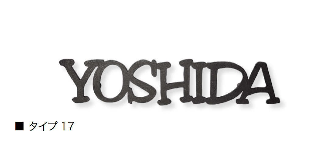 オンリーワンクラブの「ニューヨーク スタイル」のサブ画像19