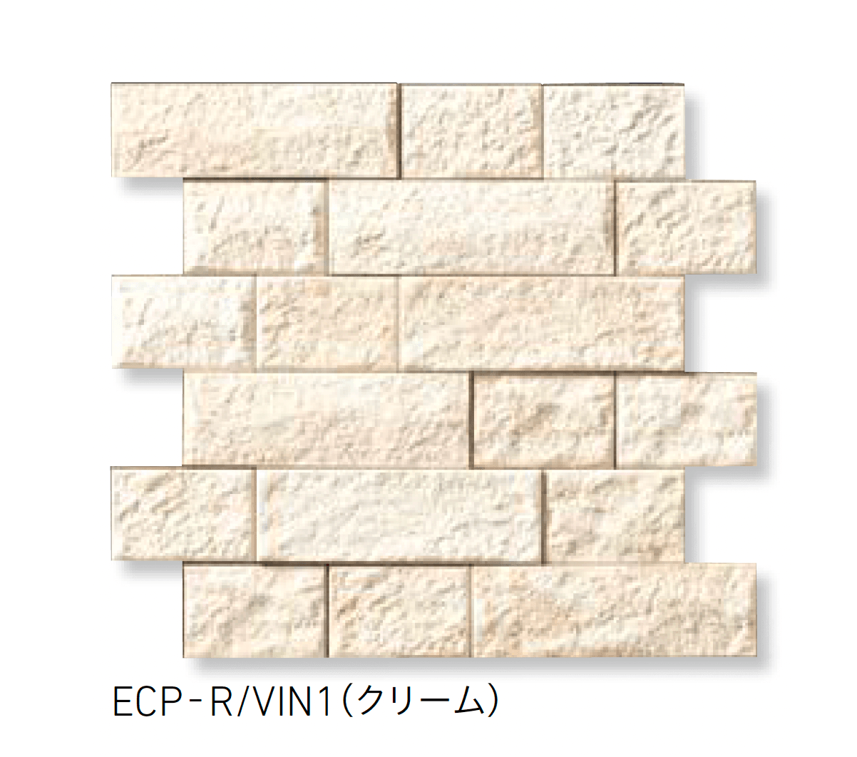 LIXILの「エコカラットプラス ヴィスト NX」のサブ画像2