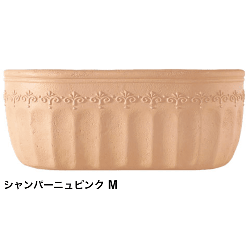 ディーズガーデンの「プランターホルダー タイプA【2024年版】」のサブ画像3