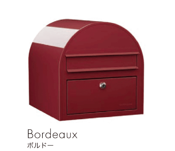 セキスイデザインワークスの「ボビソロ2.0」のサブ画像4