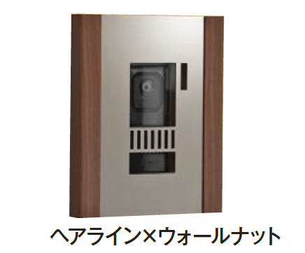 エクシスランドの「シックベル【2024年版】」のサブ画像7