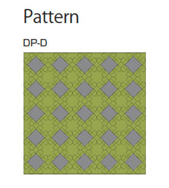 久保田セメント工業の「グリーンデポ」のサブ画像3