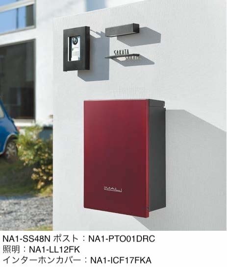 オンリーワンクラブの「アピア」のサブ画像3