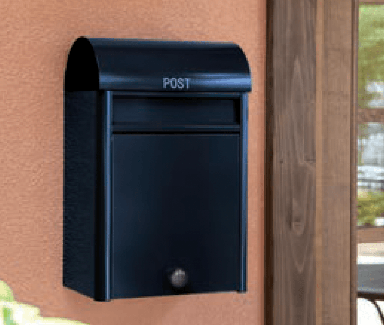 メイクランドの「duomo(ドゥオモ)【2024年版】」のサブ画像1