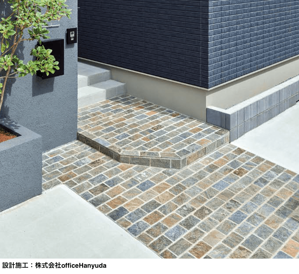 オンリーワンクラブの「ティエラ【2023年版】」