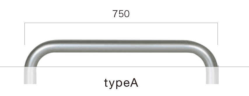 オンリーワンクラブの「カーストップバー」のサブ画像2