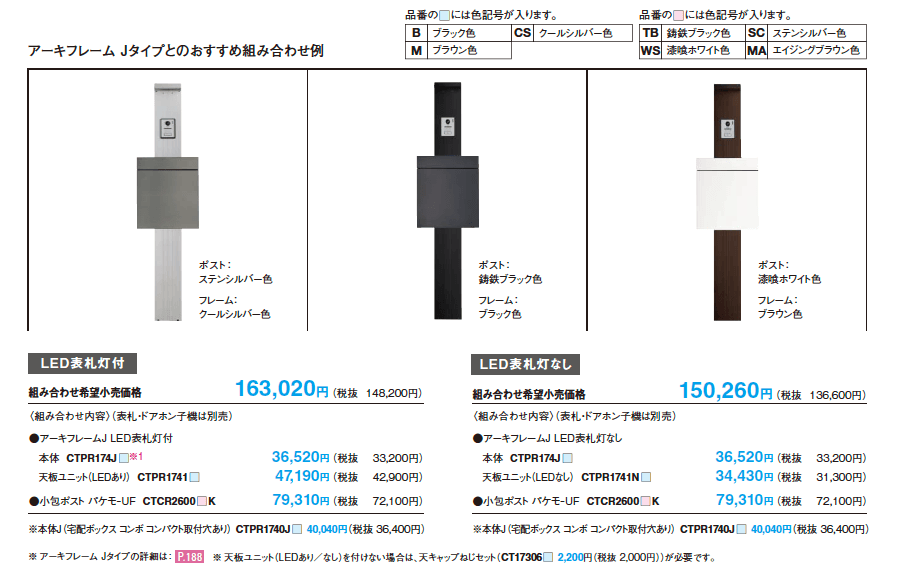 パケモ-UF【2023年版】_価格_3