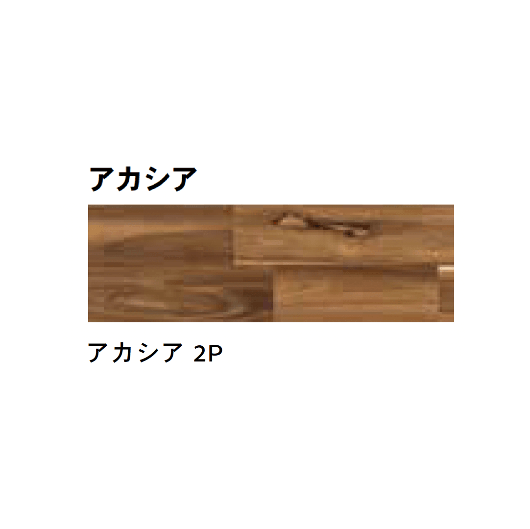 Bullsの「Bullsエアー・ウォッシュ・フローリング 銘木フロアーラスティック」のサブ画像3
