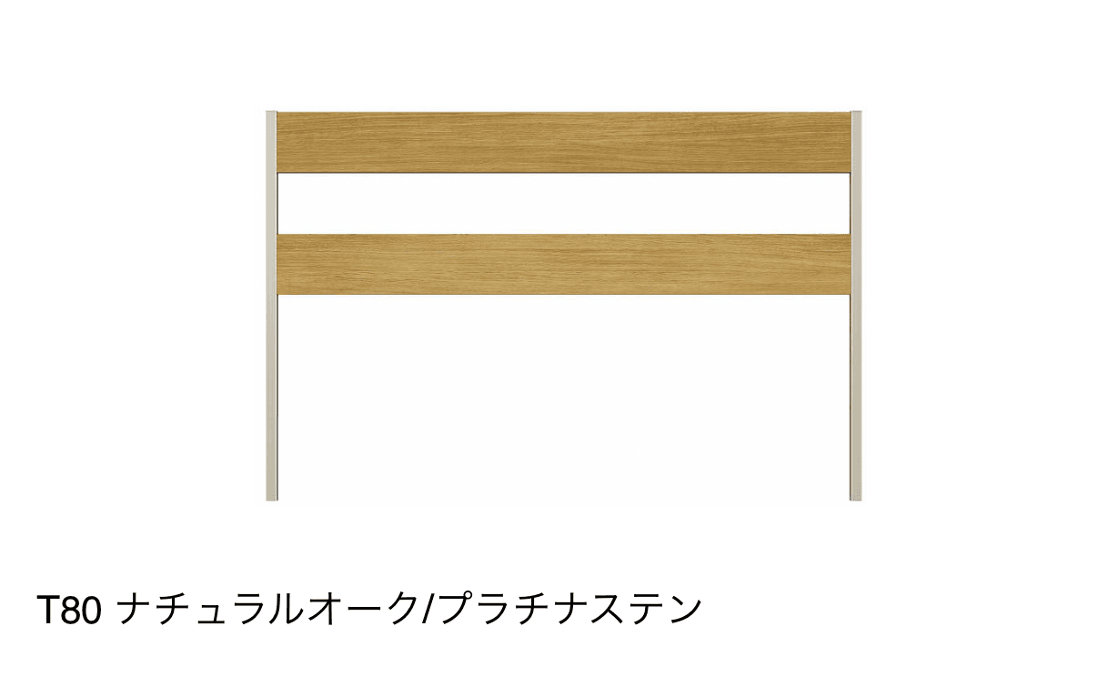 YKK APの「ルシアス フェンスLite C02型 パネル材2枚」のサブ画像9