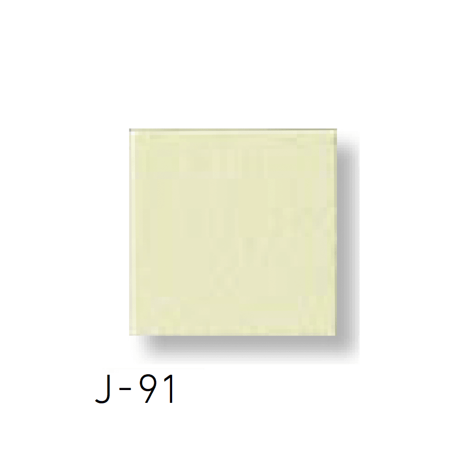 LIXILの「プレイン50」のサブ画像10