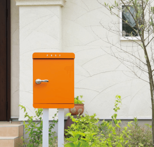 ゆとりの「トッテ 【2022年版】」のサブ画像1