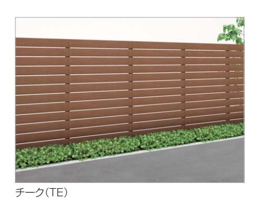 四国化成の「FDフェンス 1型」のサブ画像3