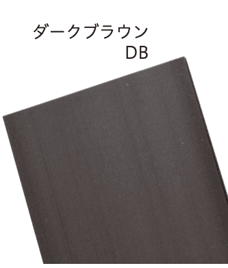 F&Fの「マイティウッド ベーシック【2024年版】」のサブ画像1