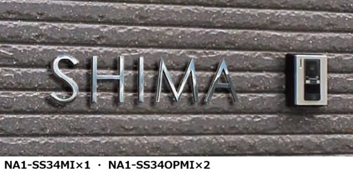 オンリーワンクラブの「ピース ステンレス【2023年版】」