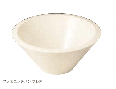 ゆとりの「ファミエンテパン【2023年版】」のサブ画像2