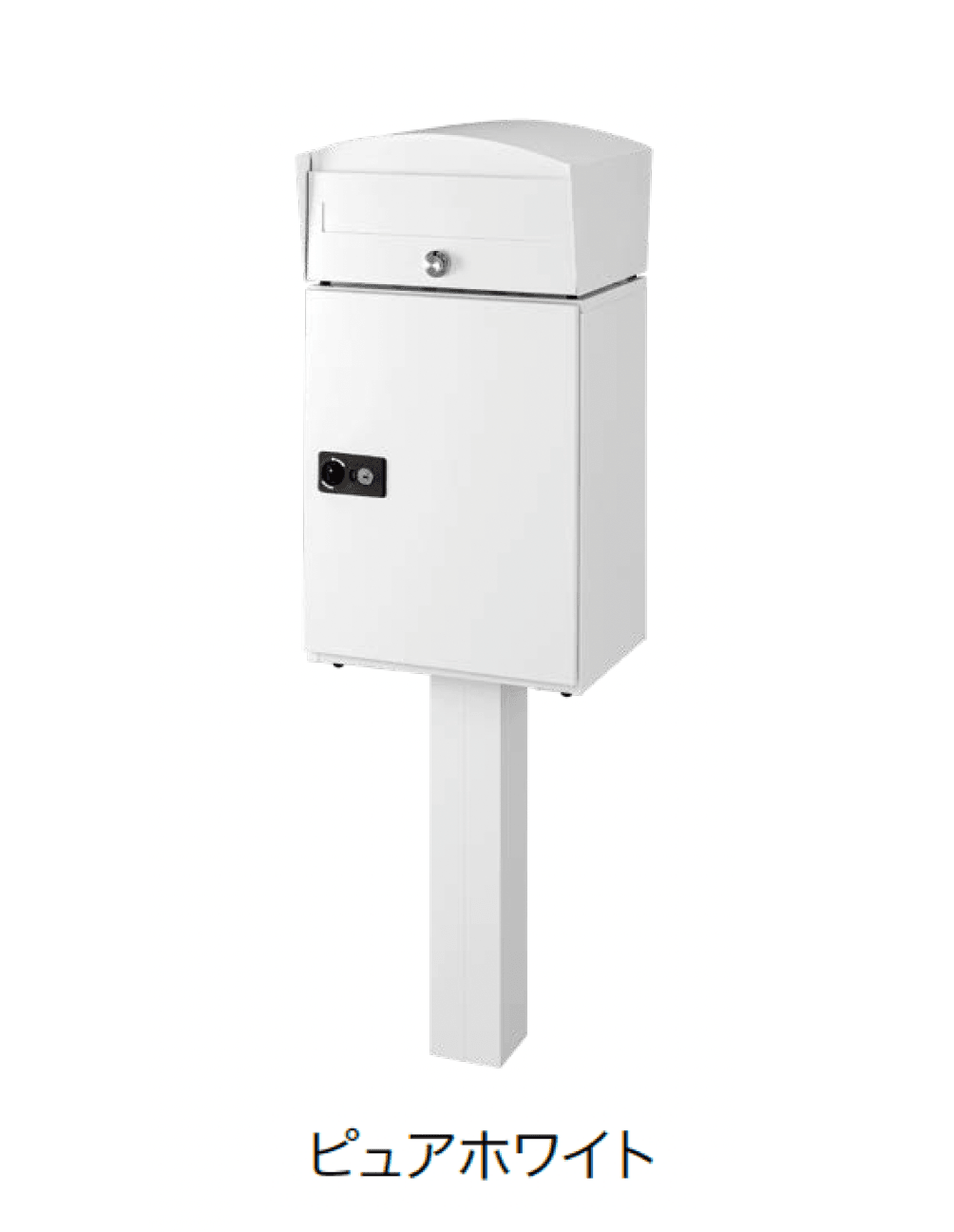 オンリーワンクラブの「マカロン+デポ」のサブ画像4