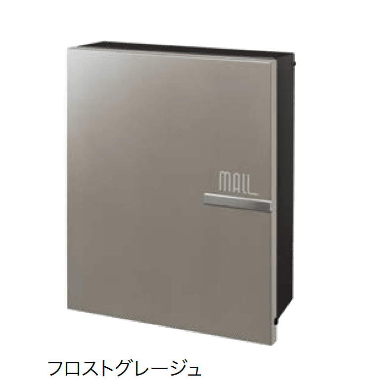 オンリーワンクラブの「オーパス アド タイプ2」のサブ画像5
