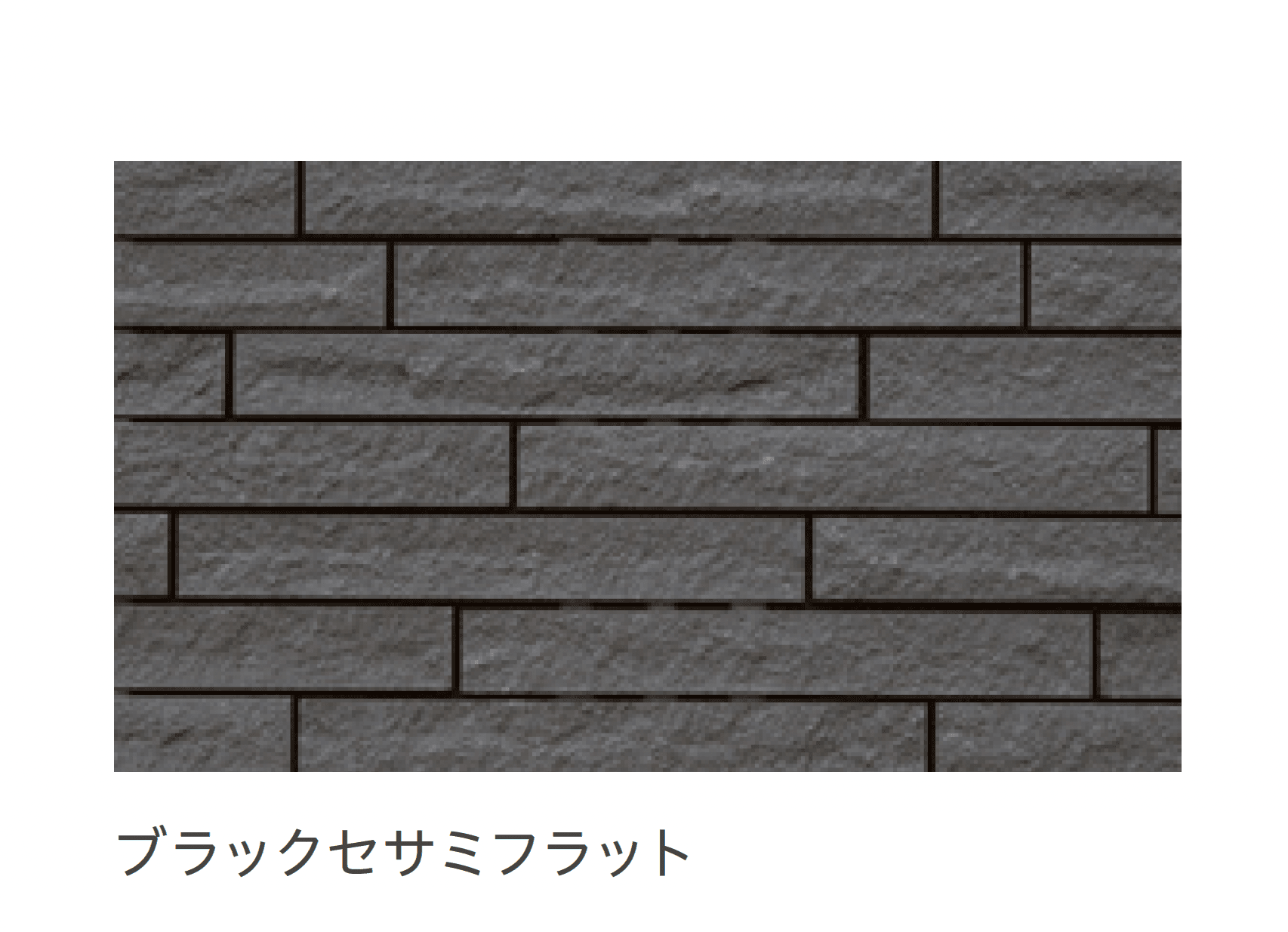 リビエラの「ラスクボーダー」のサブ画像6