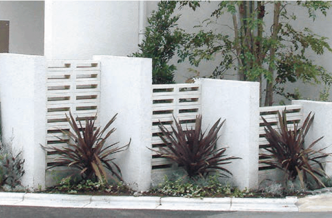 オンリーワンクラブの「セラボックスシリーズ【2024年版】」のサブ画像1