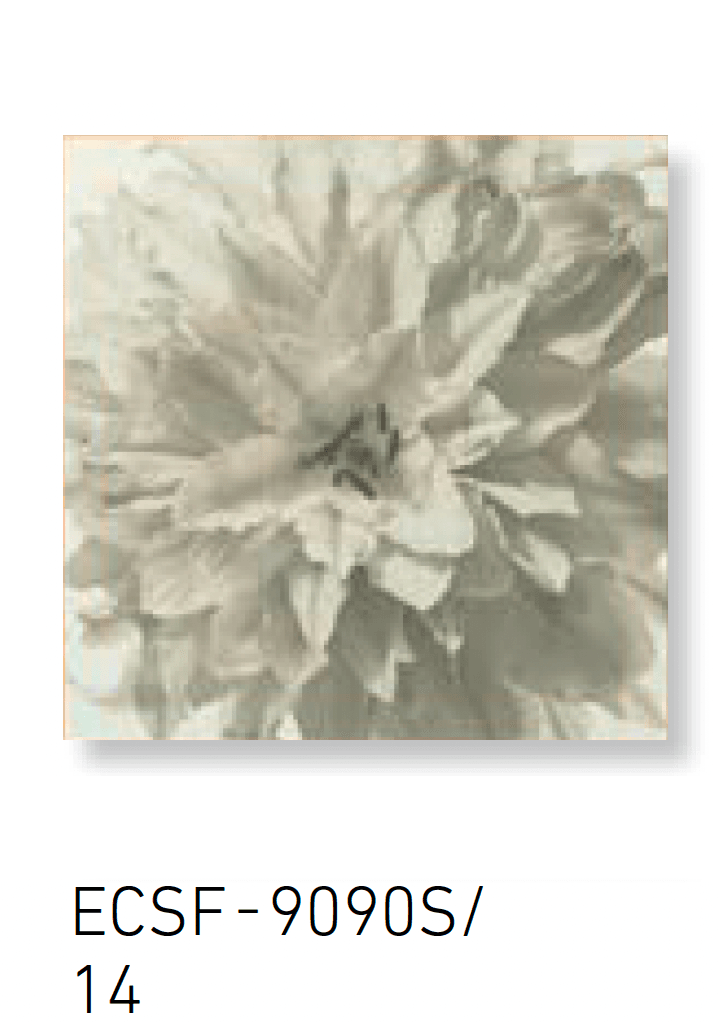 LIXILの「エコカラット セルフ Flower【2025年版】」のサブ画像3