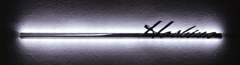 オンリーワンクラブの「スパークル【2023年版】」