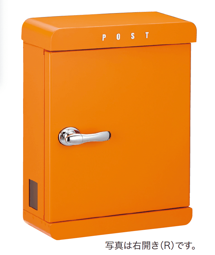 ゆとりの「トッテ」のサブ画像1