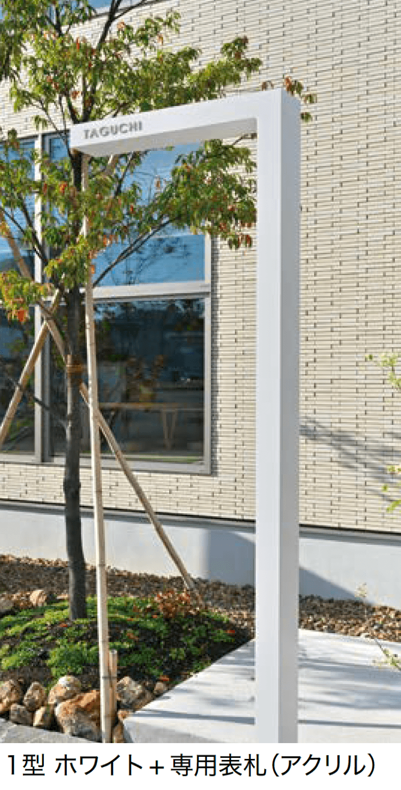 オンリーワンクラブの「エリー」のサブ画像3