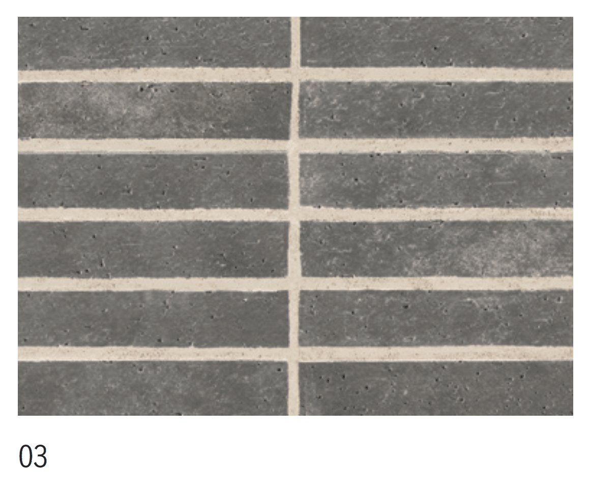 アイコットリョーワの「レリックボーダー」のサブ画像4