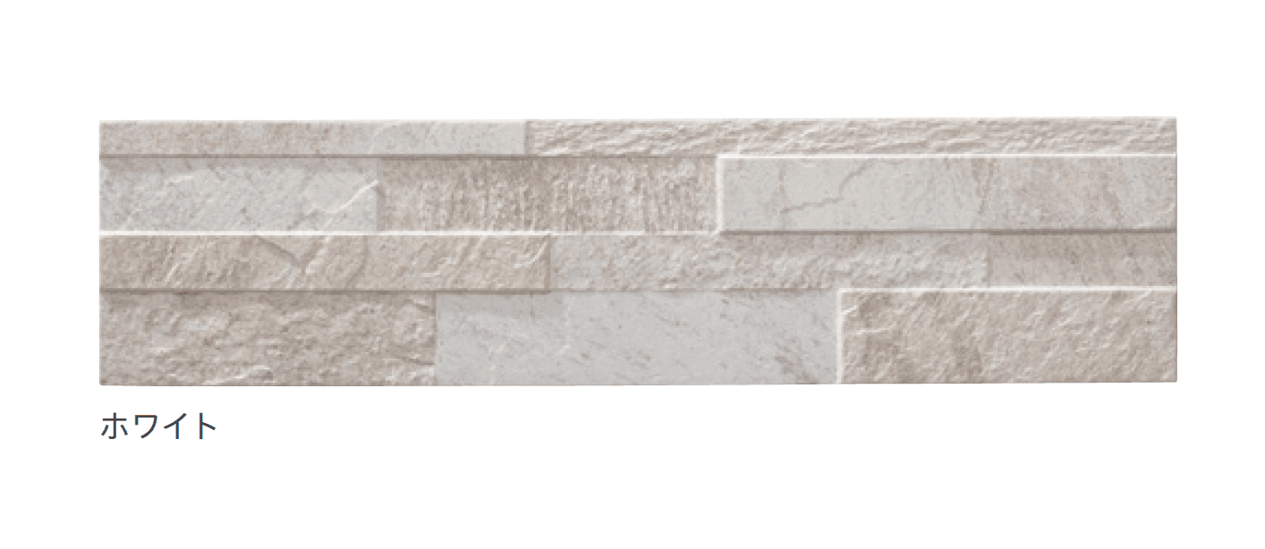 リビエラの「キュービック」のサブ画像6