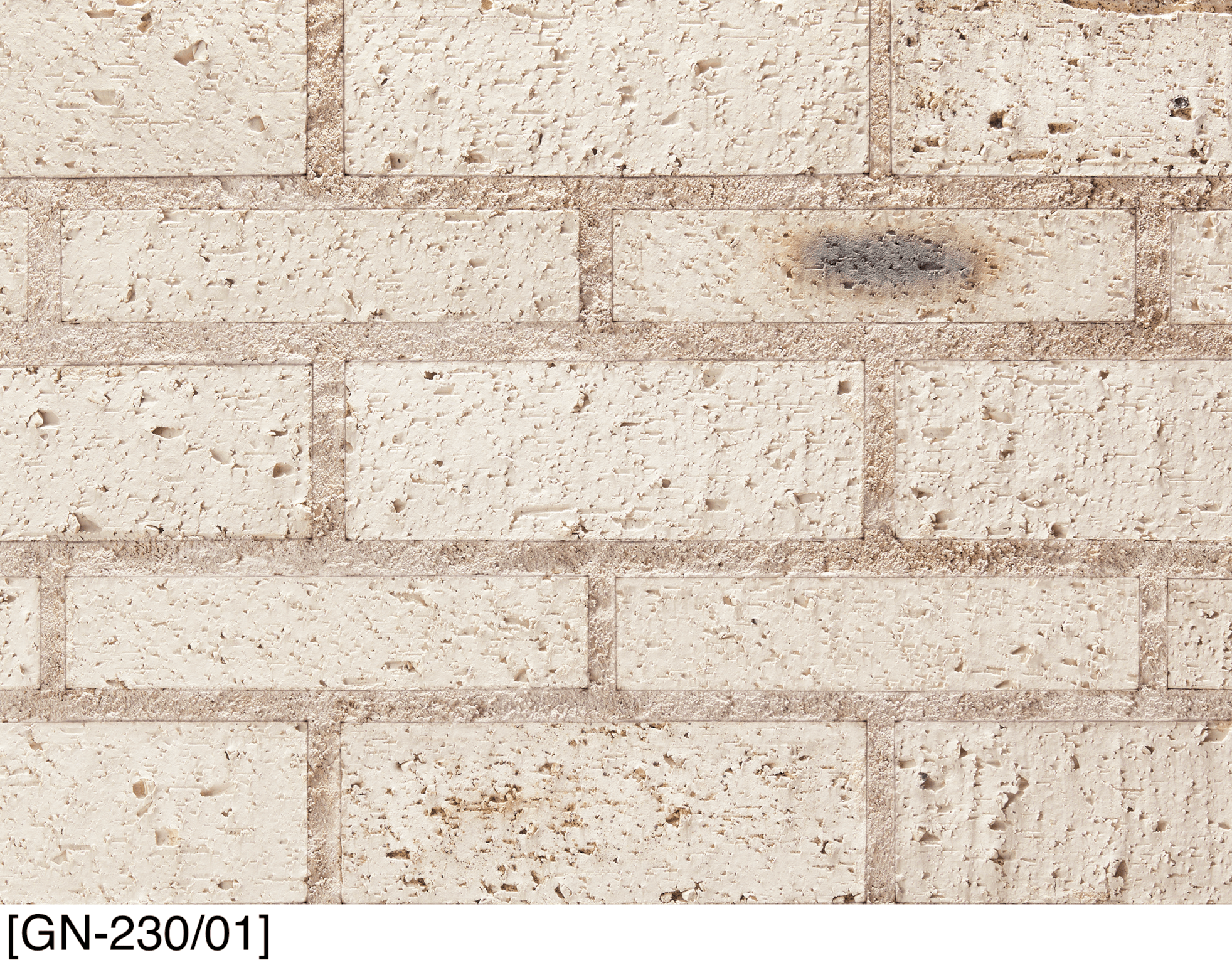 アイコットリョーワの「ゴードン【2025年版】」のサブ画像1