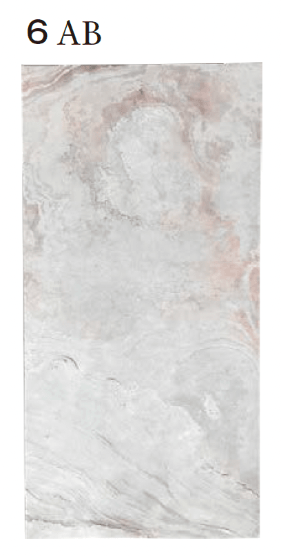 エクシスランドの「ハルストーン」のサブ画像13