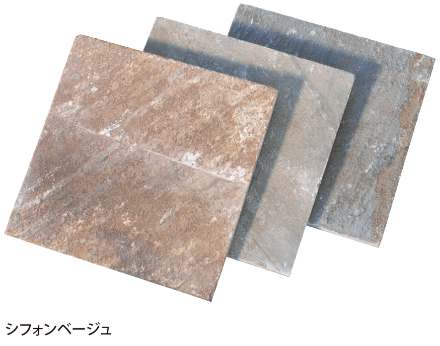 EXDECOの「ソレイユスクエア」のサブ画像13