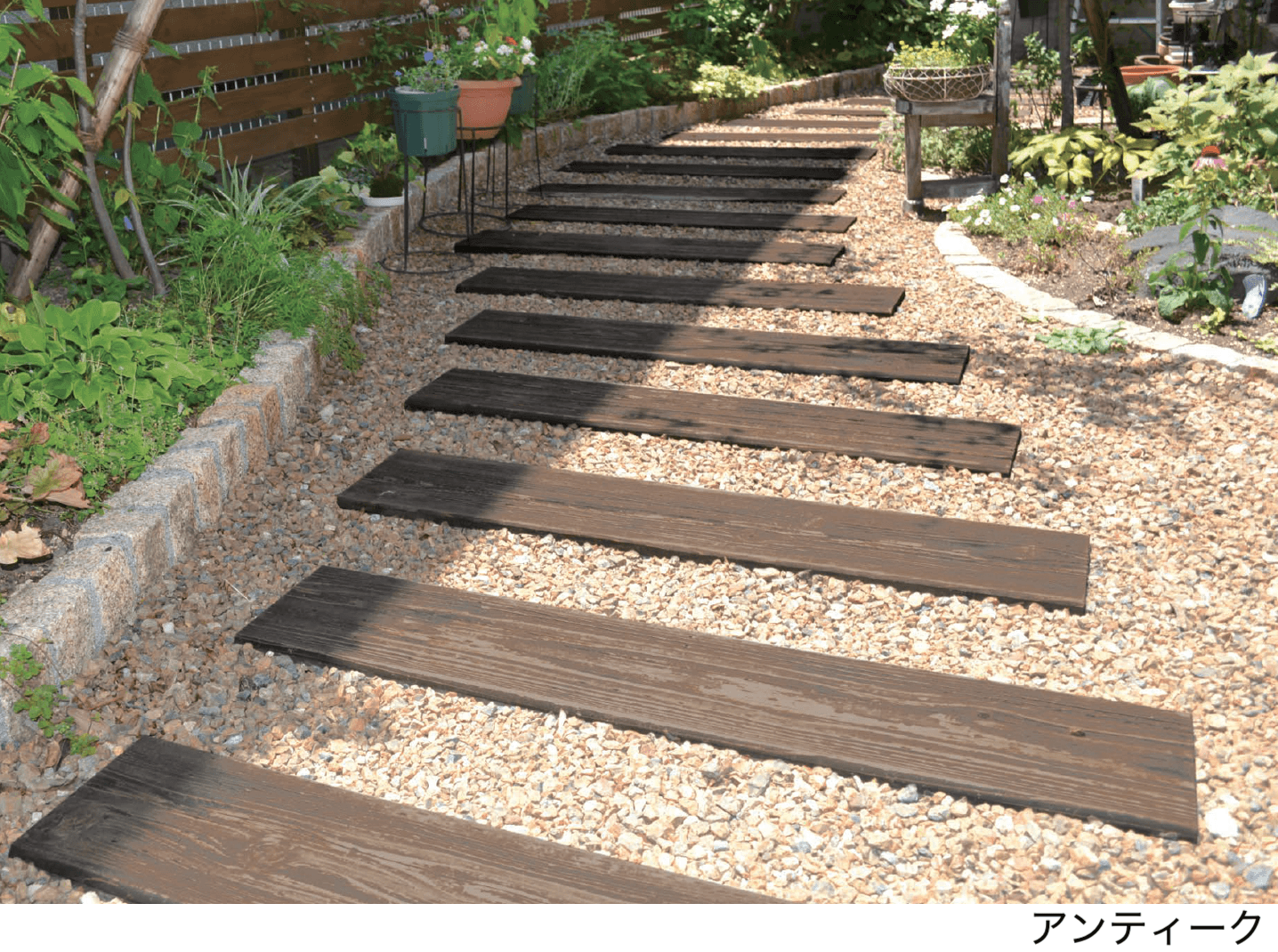 エスビックの「シダースリーパー【2025年版】」