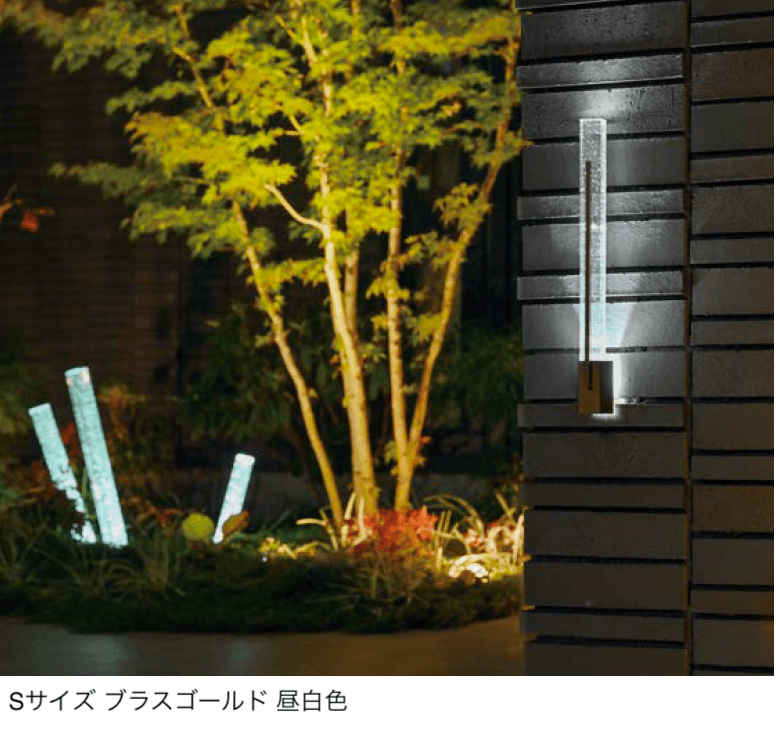 オンリーワンクラブの「ルミナス ライン」のサブ画像1