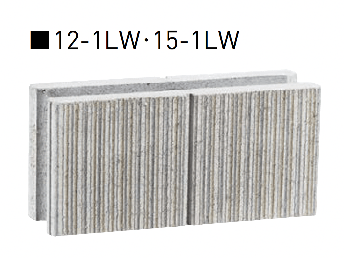 ユニソン リゲル®︎3