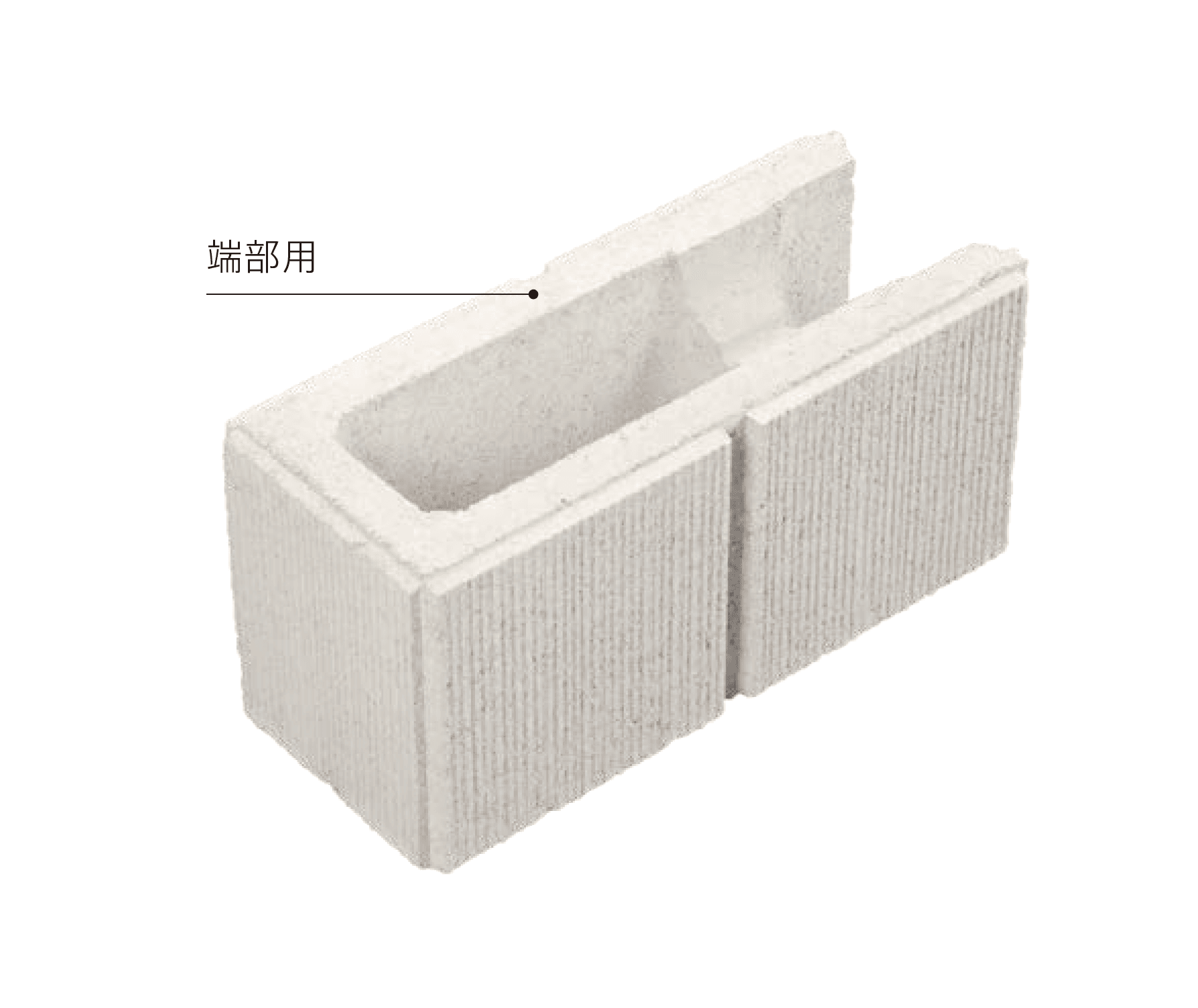 太陽エコブロックスの「RM 200グリッド【東日本】」のサブ画像2