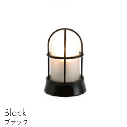 セキスイデザインワークスの「アールトピラリ BH1000 チップス」のサブ画像5