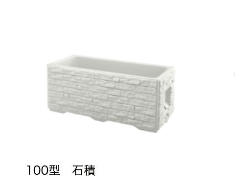 マチダコーポレーションの「サイクルプランター」のサブ画像3